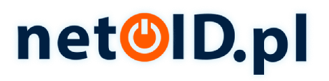 logo netoid.pl