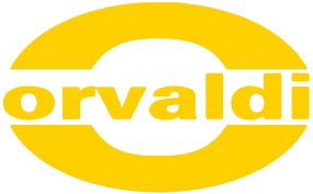 orvaldi2
