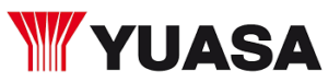 yuasa